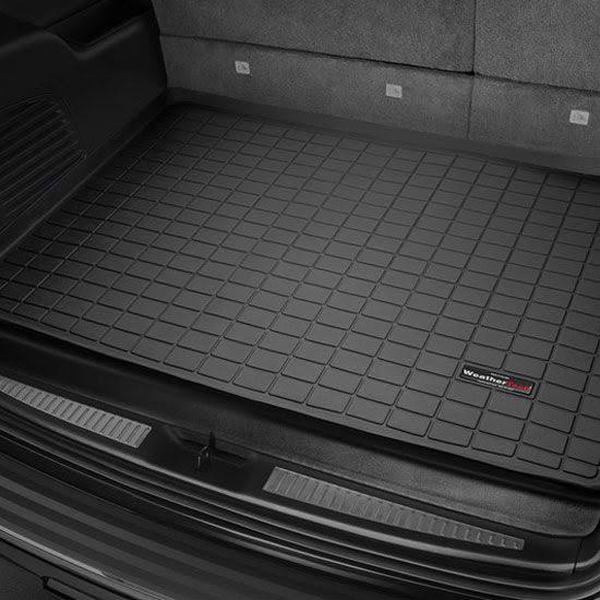 Cargo Liner D223067