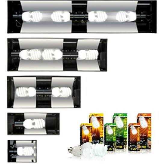 Compact Top L8850