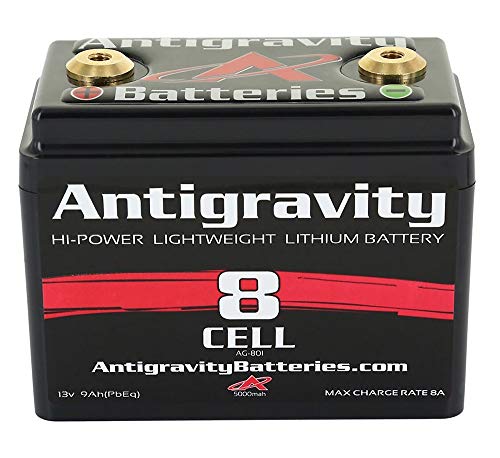Lithium Battery W785179
