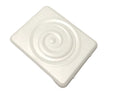 Microwave Waveguide Cover B877