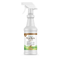 Horse Spray F924886