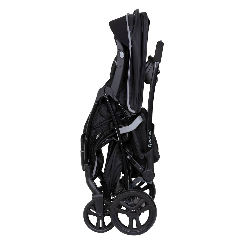 Sit N Stand 5-in-1 Shopper Plus Stroller in Kona T46038