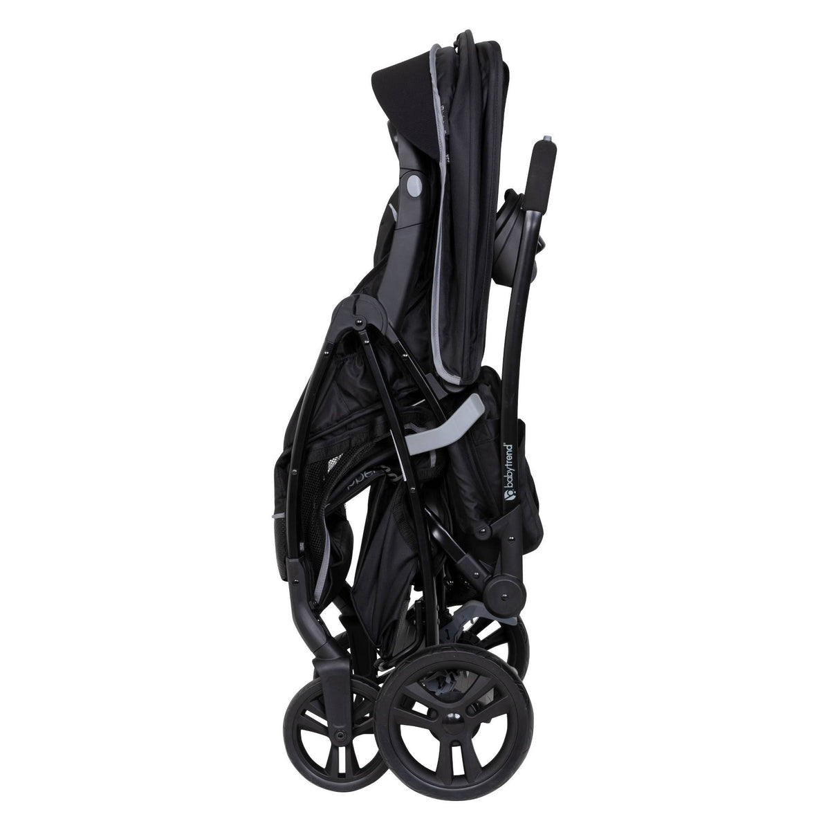 Sit N Stand 5-in-1 Shopper Plus Stroller in Kona T46038