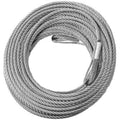 5/16 x 150 Winch Replacement Cable Y853