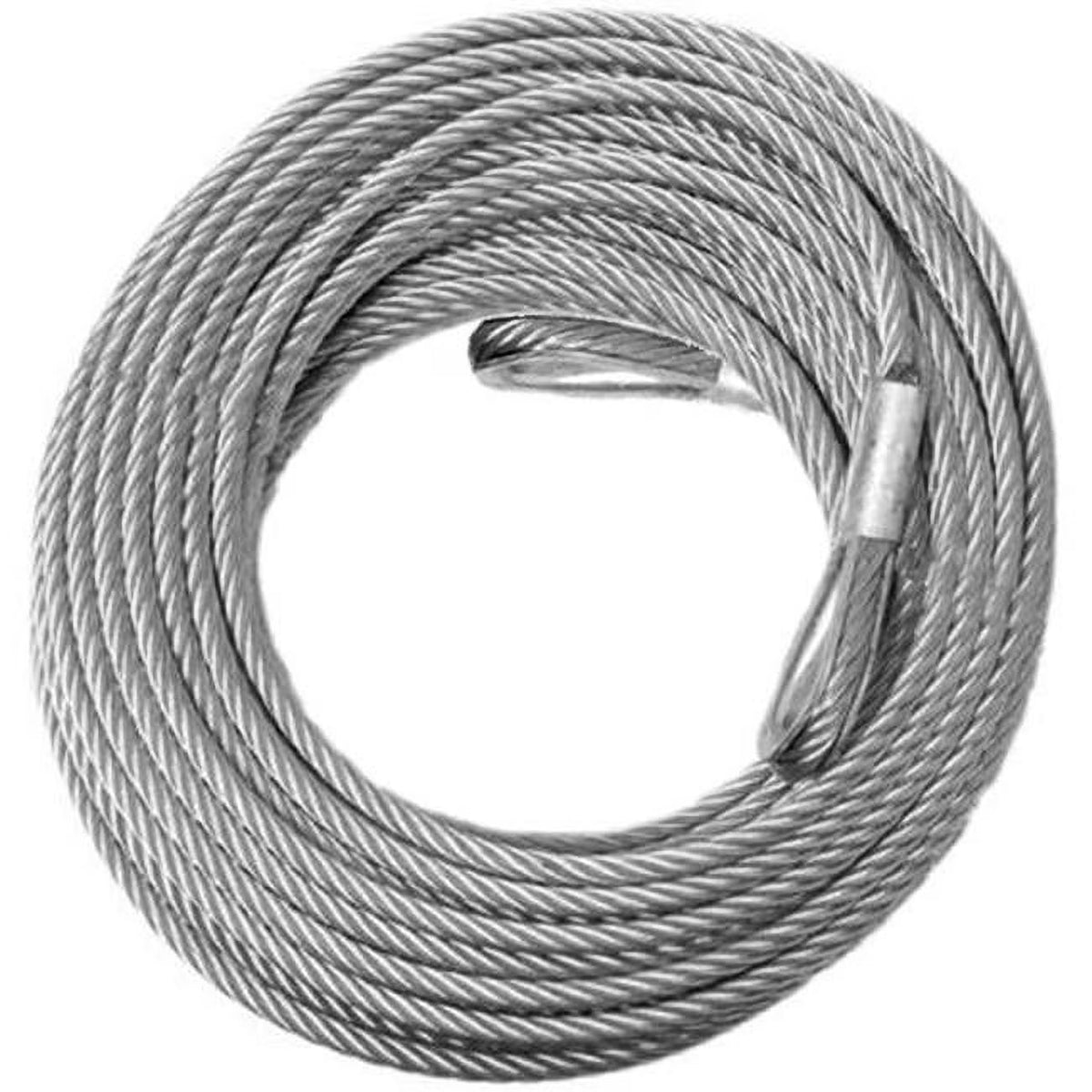 5/16 x 150 Winch Replacement Cable Y853