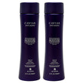 8.5 oz Replenishing Moisture Conditioner, Pack of 2 N989131