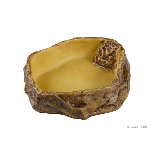Water Dish S89698