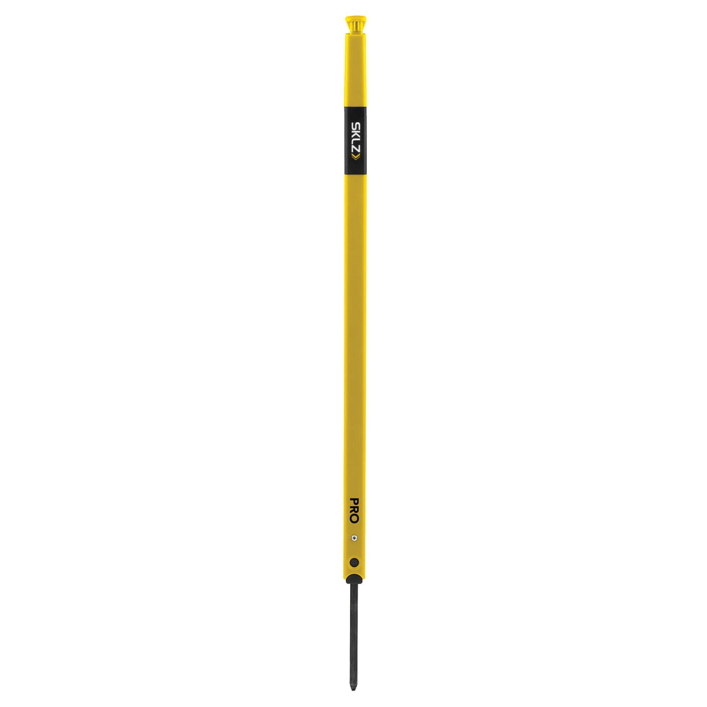 Telescoping Agility Poles Set of 8 N69314