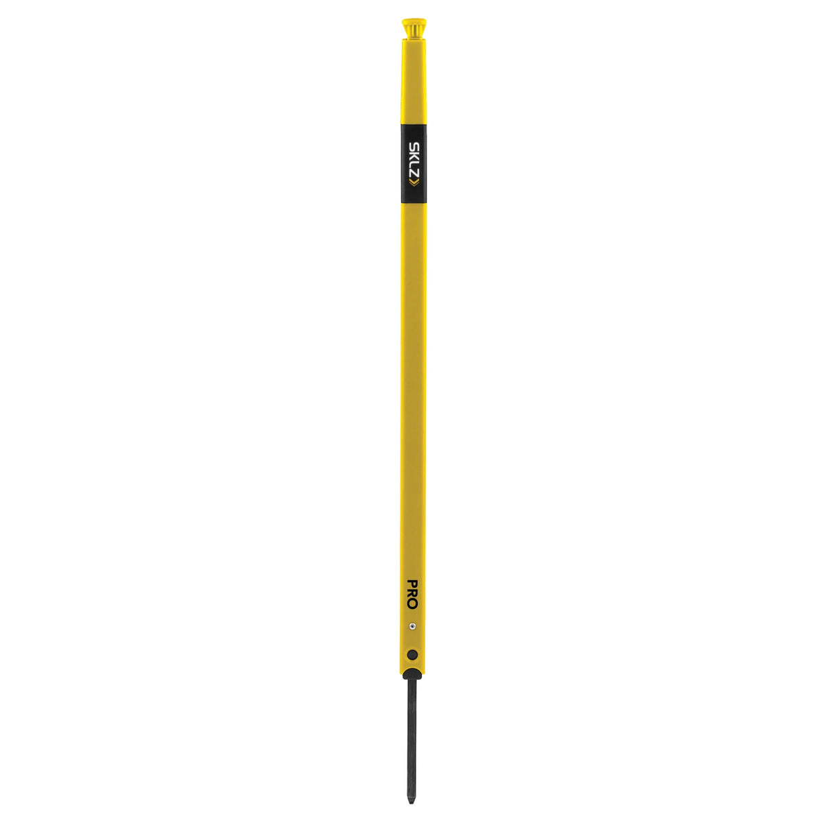 Telescoping Agility Poles Set of 8 N69314