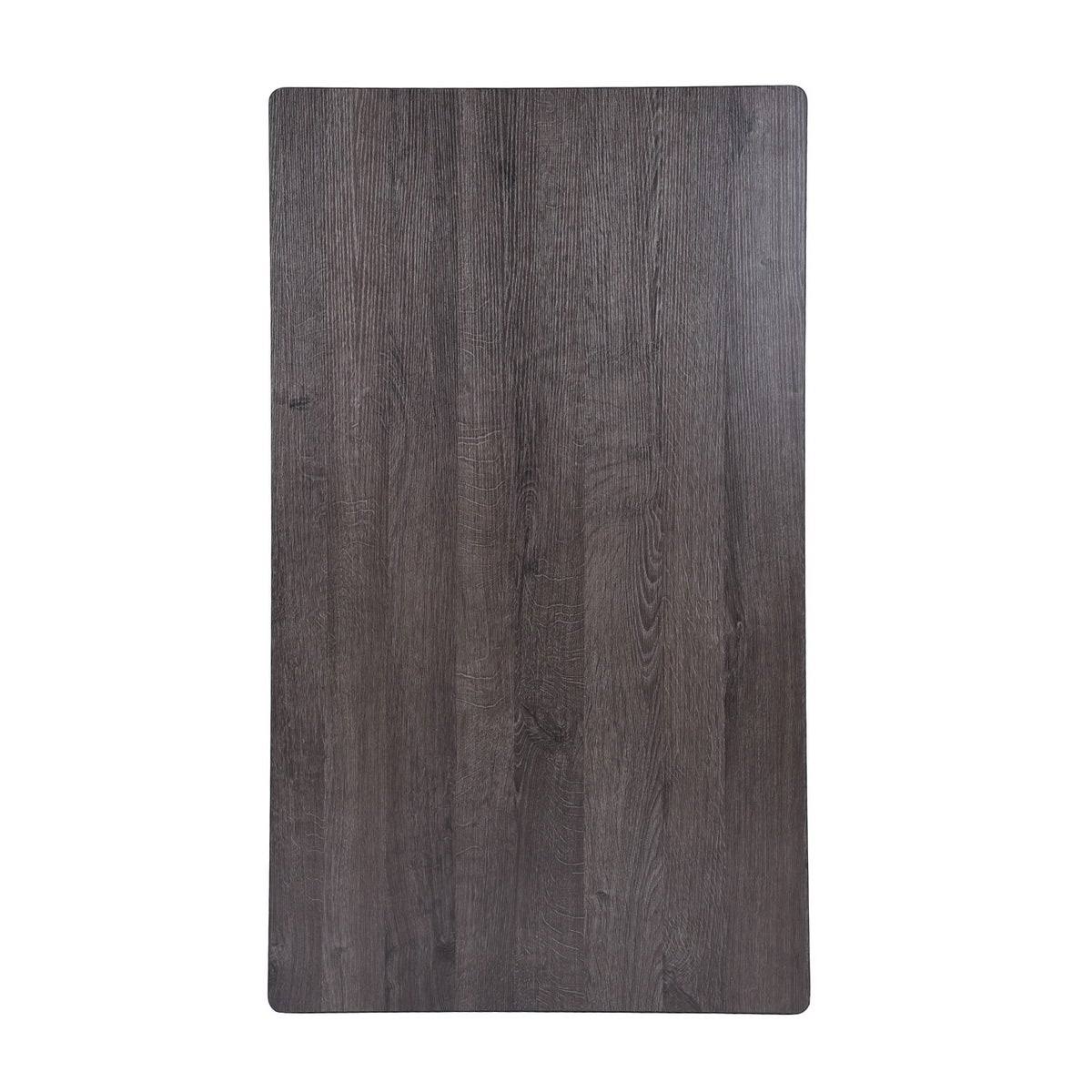 5-Piece Dining Set M5061