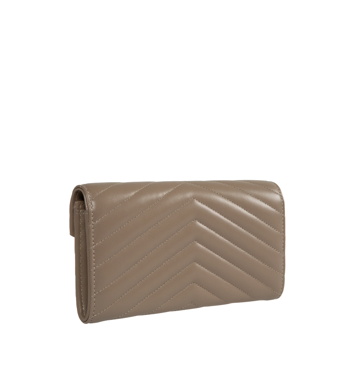Large Flap Wallet M268212
