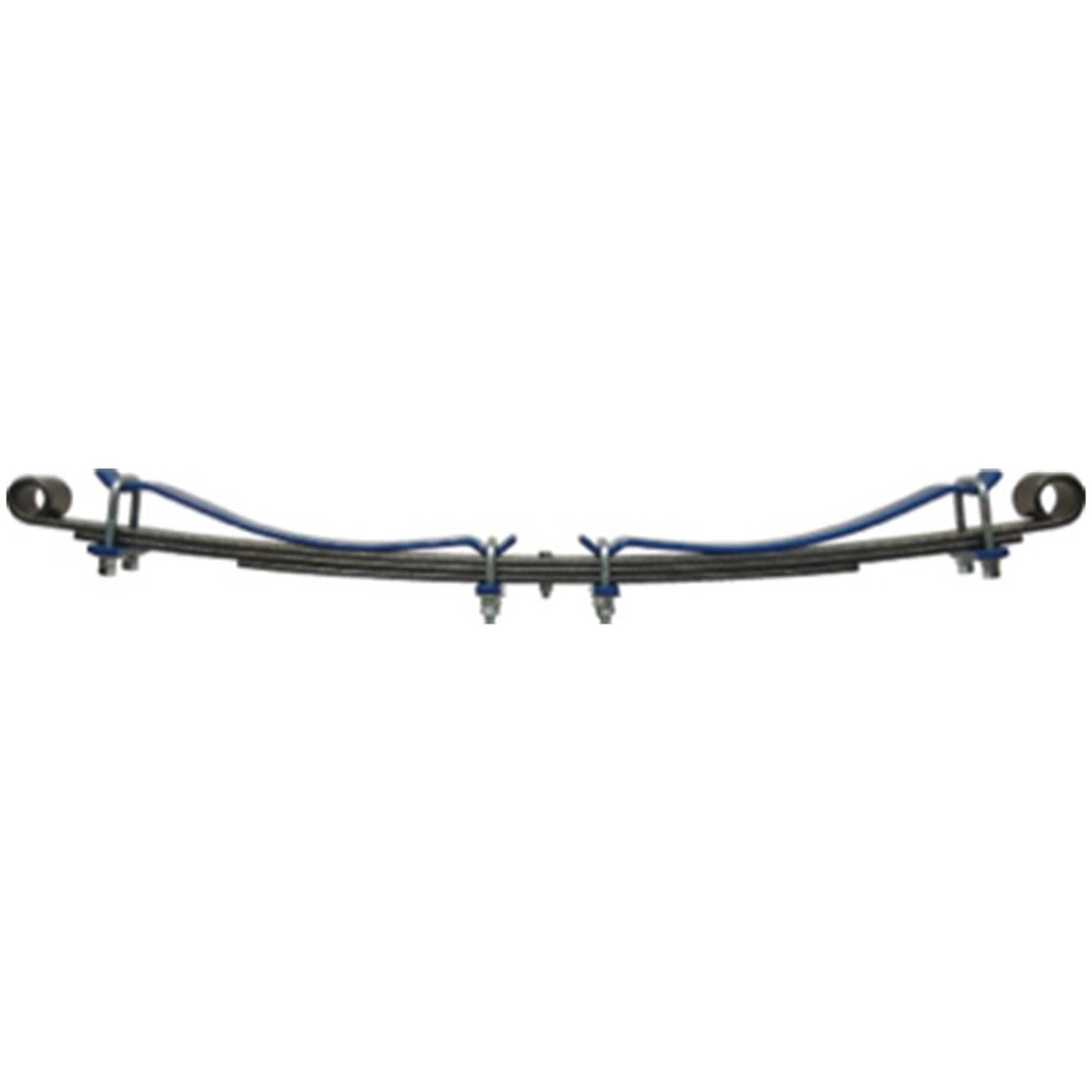 Helper Spring Kit M865