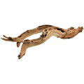California Driftwood W733