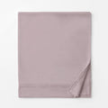 Purple Queen Flat Sheet E7784