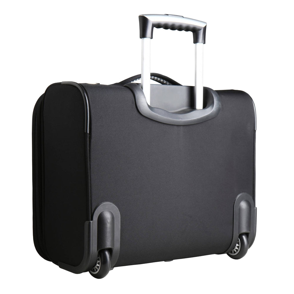 Wheeled Laptop Overnighter F190