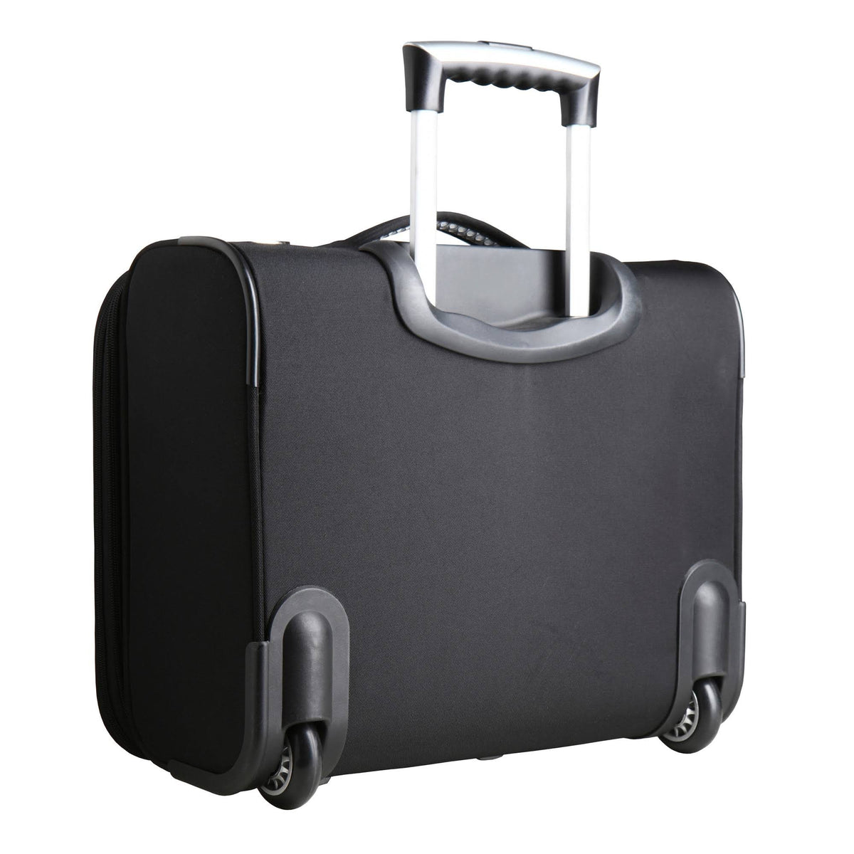 Wheeled Laptop Overnighter F190