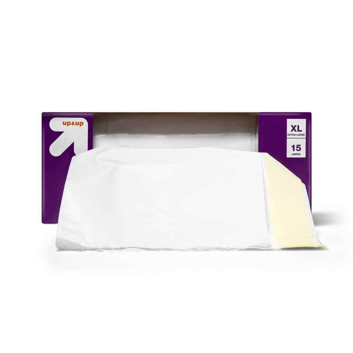 Cat Litter Liners D451