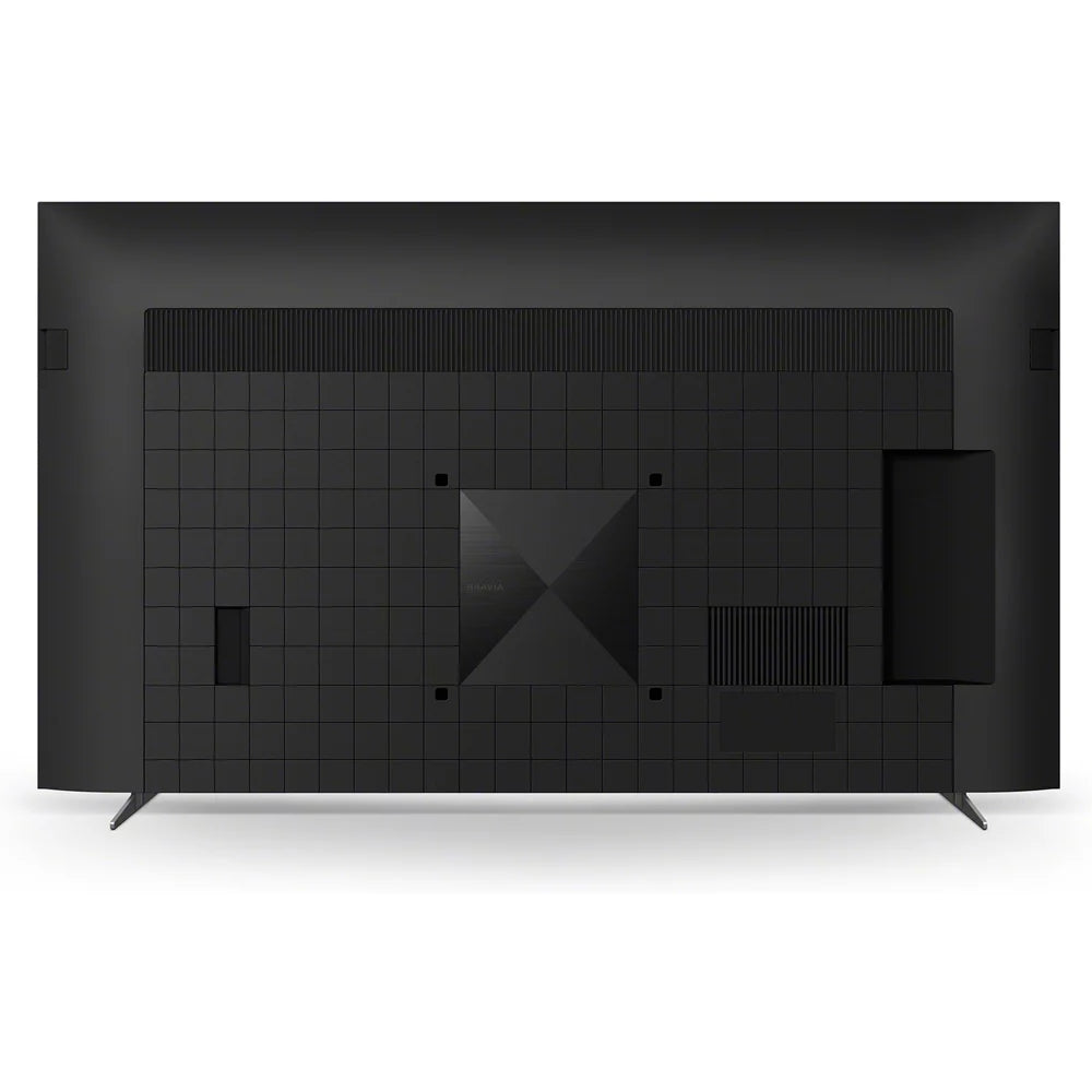 75 inch 4K HDR LED Smart Television A175
