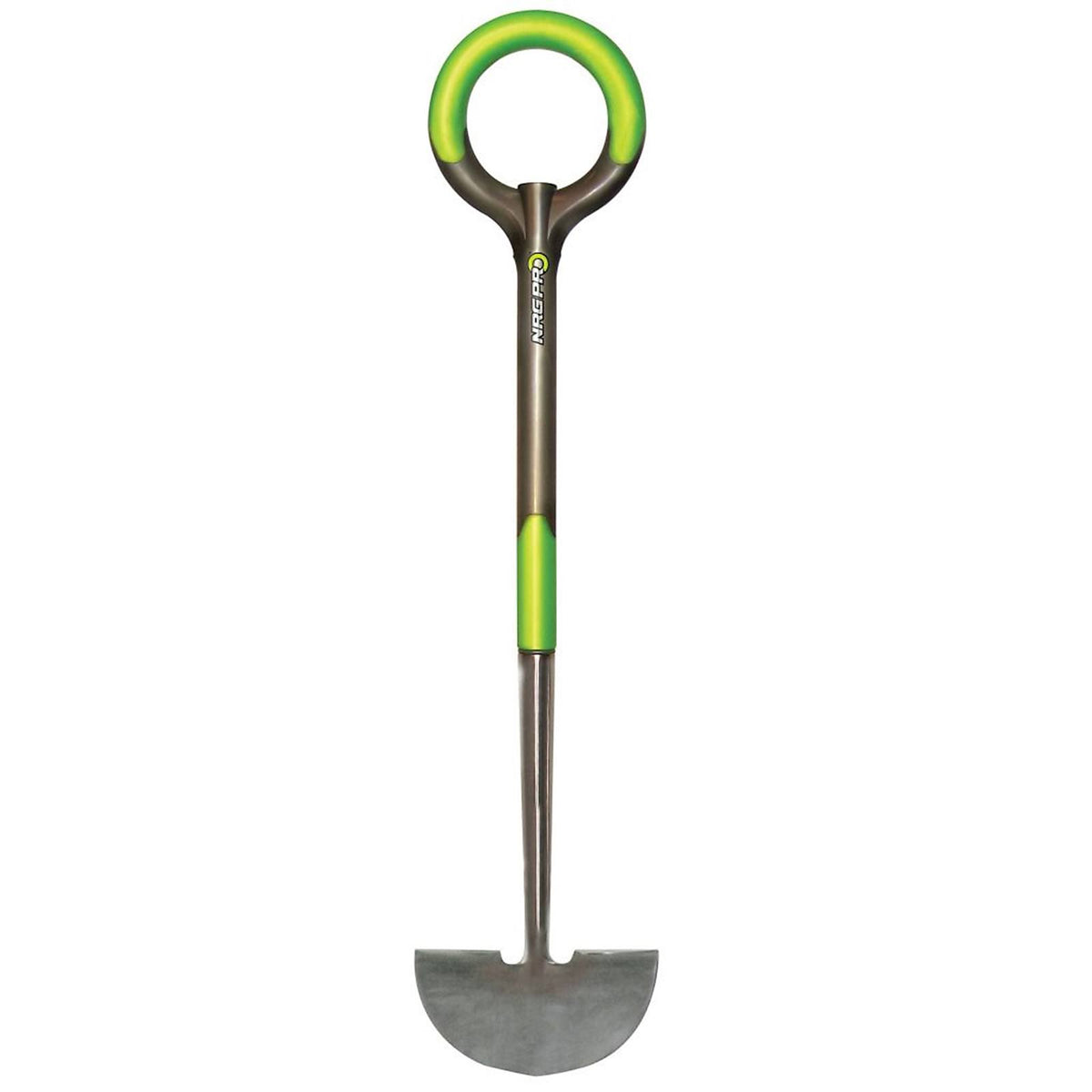 Pro Edger T110