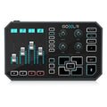 GoXLR Online Broadcaster Platform L355