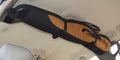 Overhead Case Rack D7215