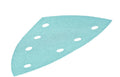 P240 Grit Abrasives Pack of 100 Z632205