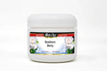 2 oz Salve - 3 Pack H346