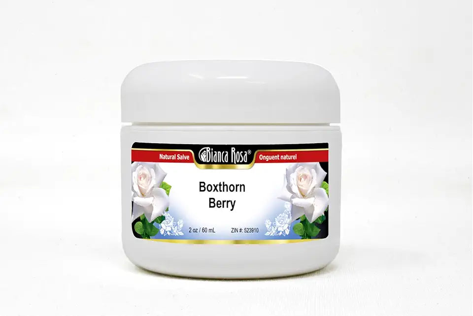 2 oz Salve - 3 Pack H346
