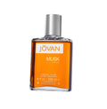 8.0oz Musk Cologne Spray P397