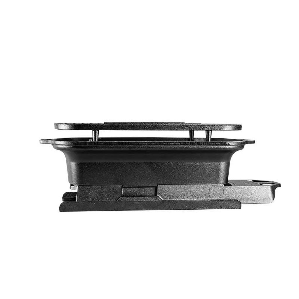 Cast Iron Charcoal Grill N530