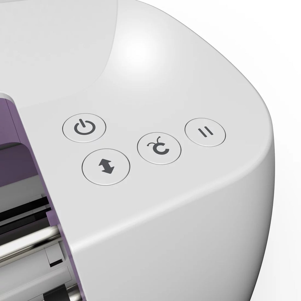 Maker Machine E6375