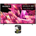 75 inch 4K HDR LED Smart Television A175