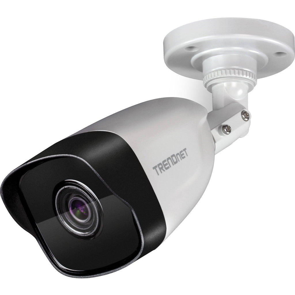PoE IR Bullet Network Camera C94537