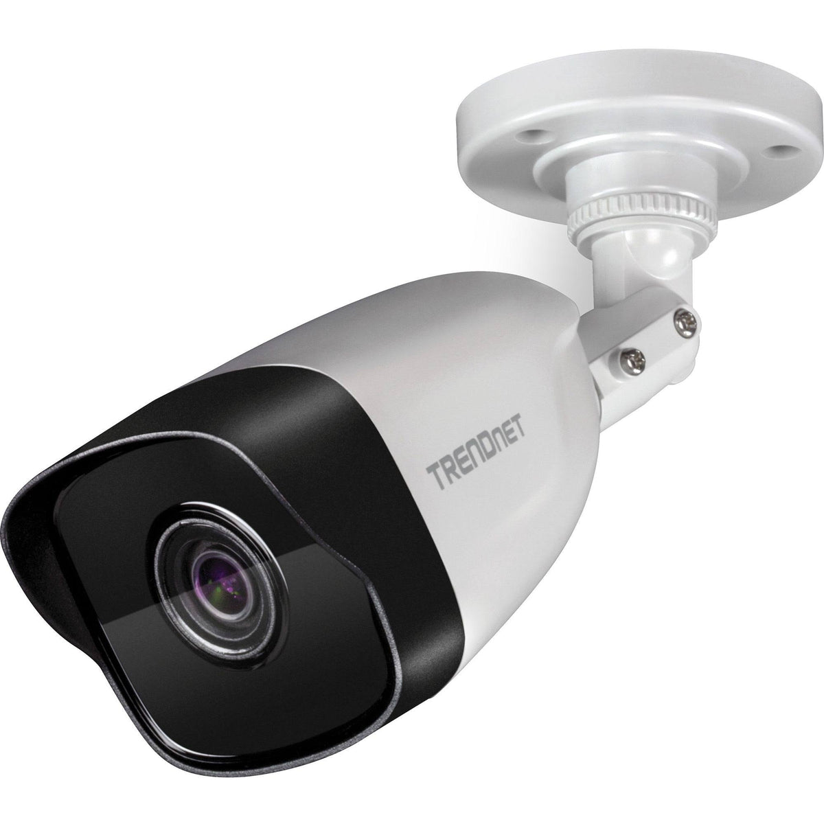 PoE IR Bullet Network Camera C94537