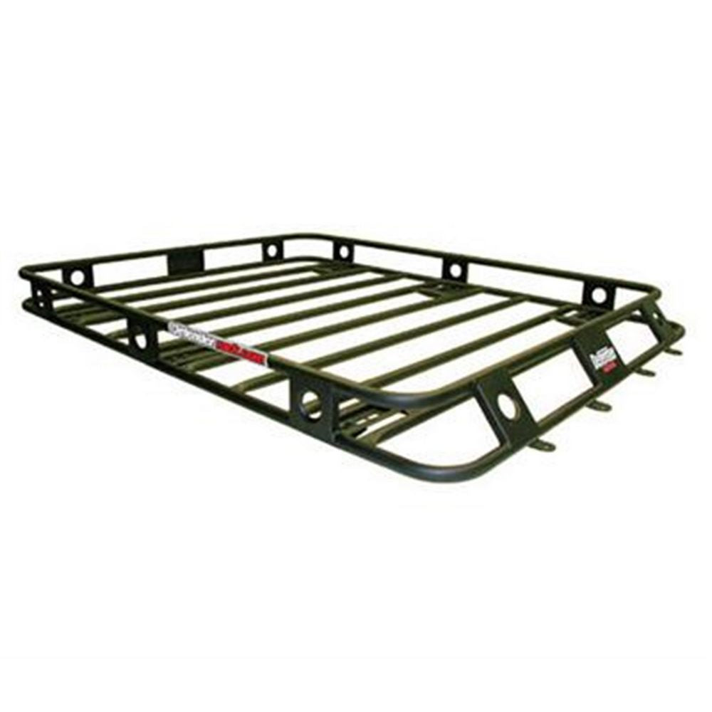 Steel Bolt Together Roof Rack Y254930