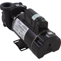 1.5HP 2 Speed 115V Side Discharge Pump N961401