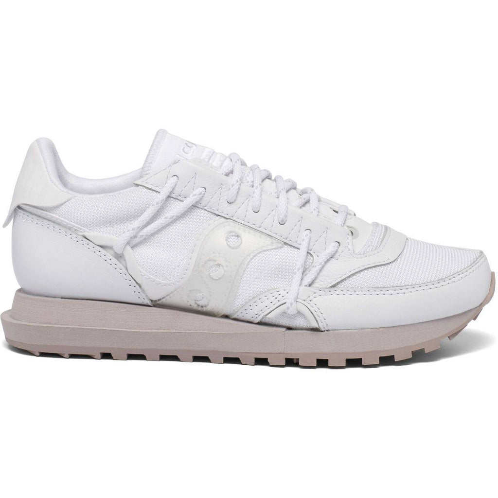 White Shadow Size 11M Shoes P861