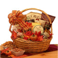 Snack Gift Basket J76590