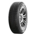 All Season 205/60R16 92H Passenger Tire I531631