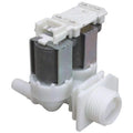 Ice Machine Cleaner K537538