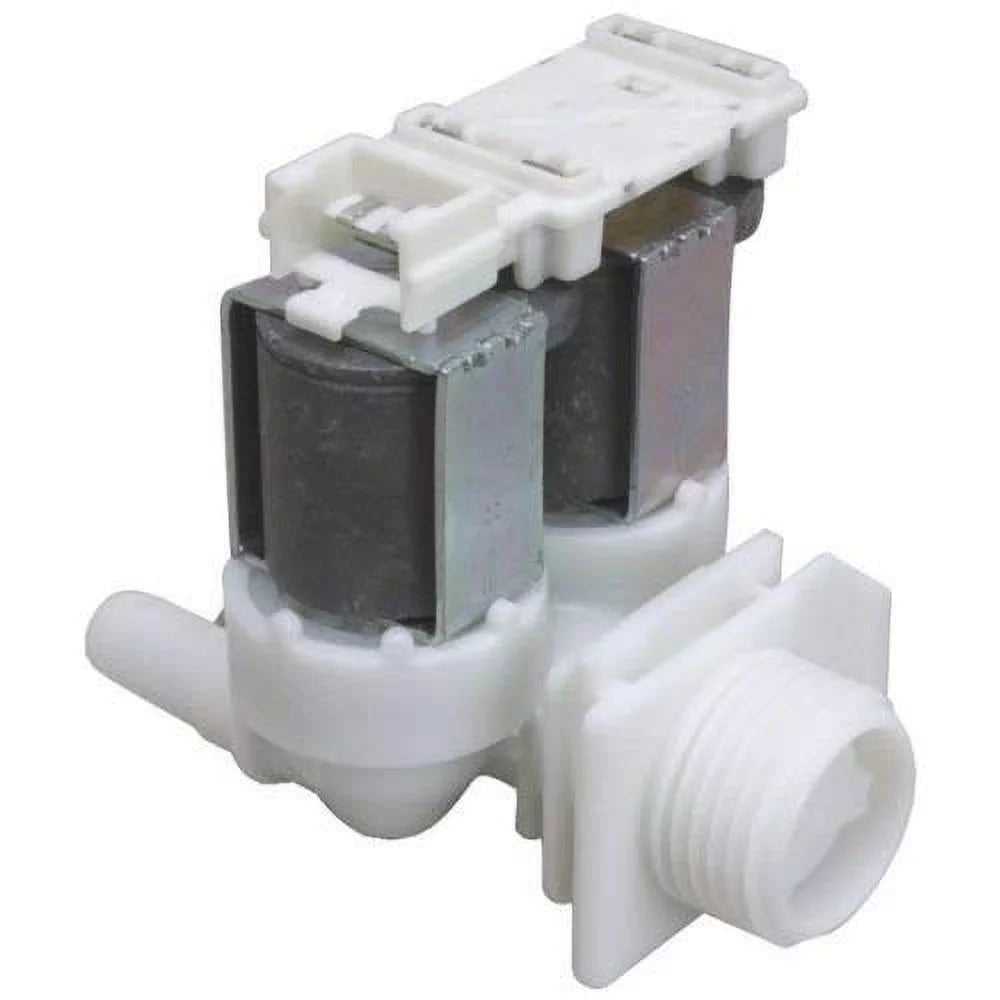Ice Machine Cleaner K537538