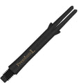 Carbon Black Shafts K432