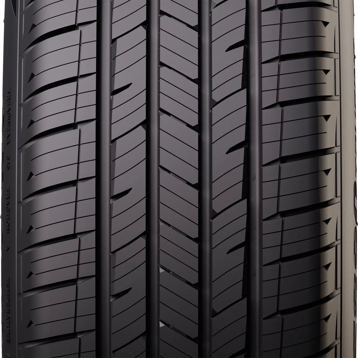 225/50R17 94V All Season Touring Tire I15300
