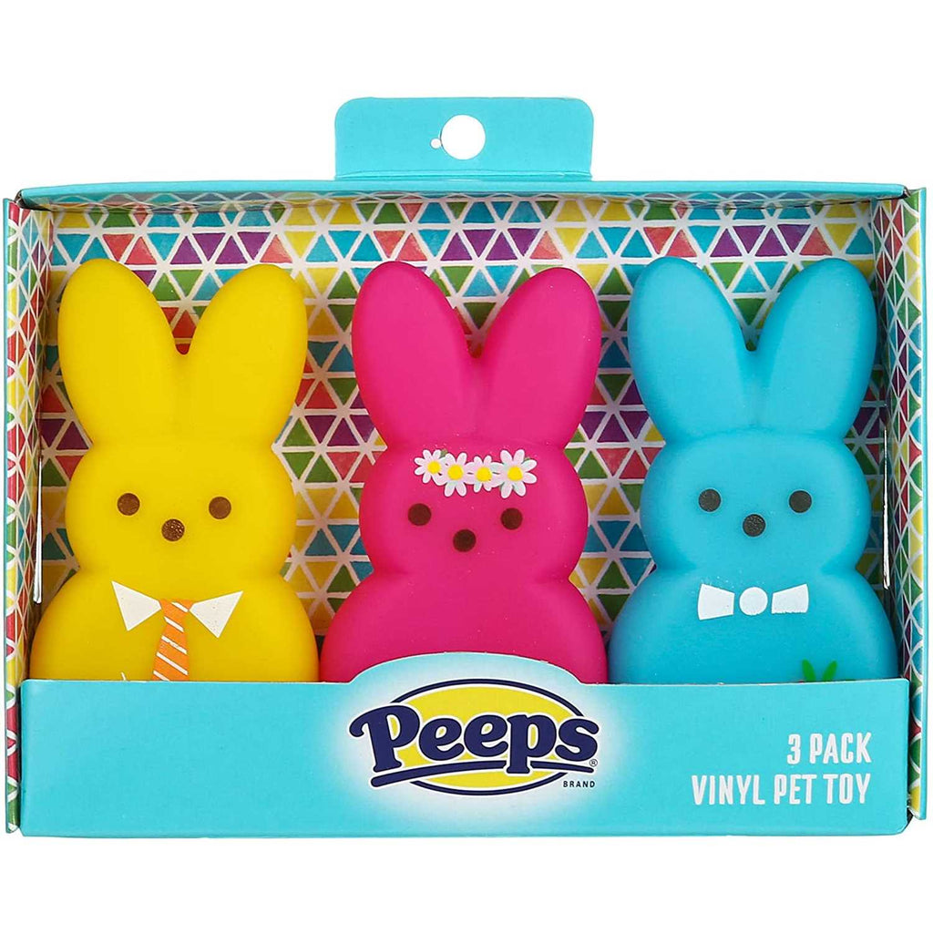 Dog Toy G280034