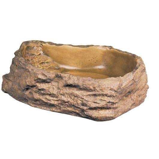 Water Dish S89698