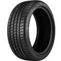 All Season 255/55R19 111V XL Passenger Tire H9302