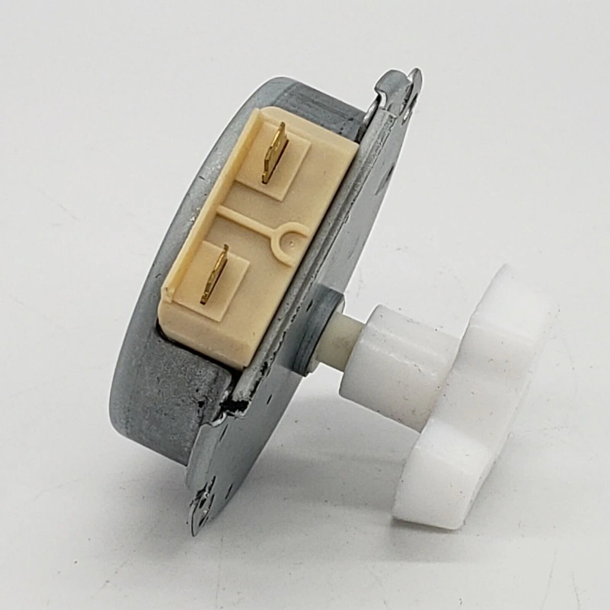 Microwave Turntable Motor M919450