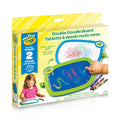 Double Doodle Board Z44765