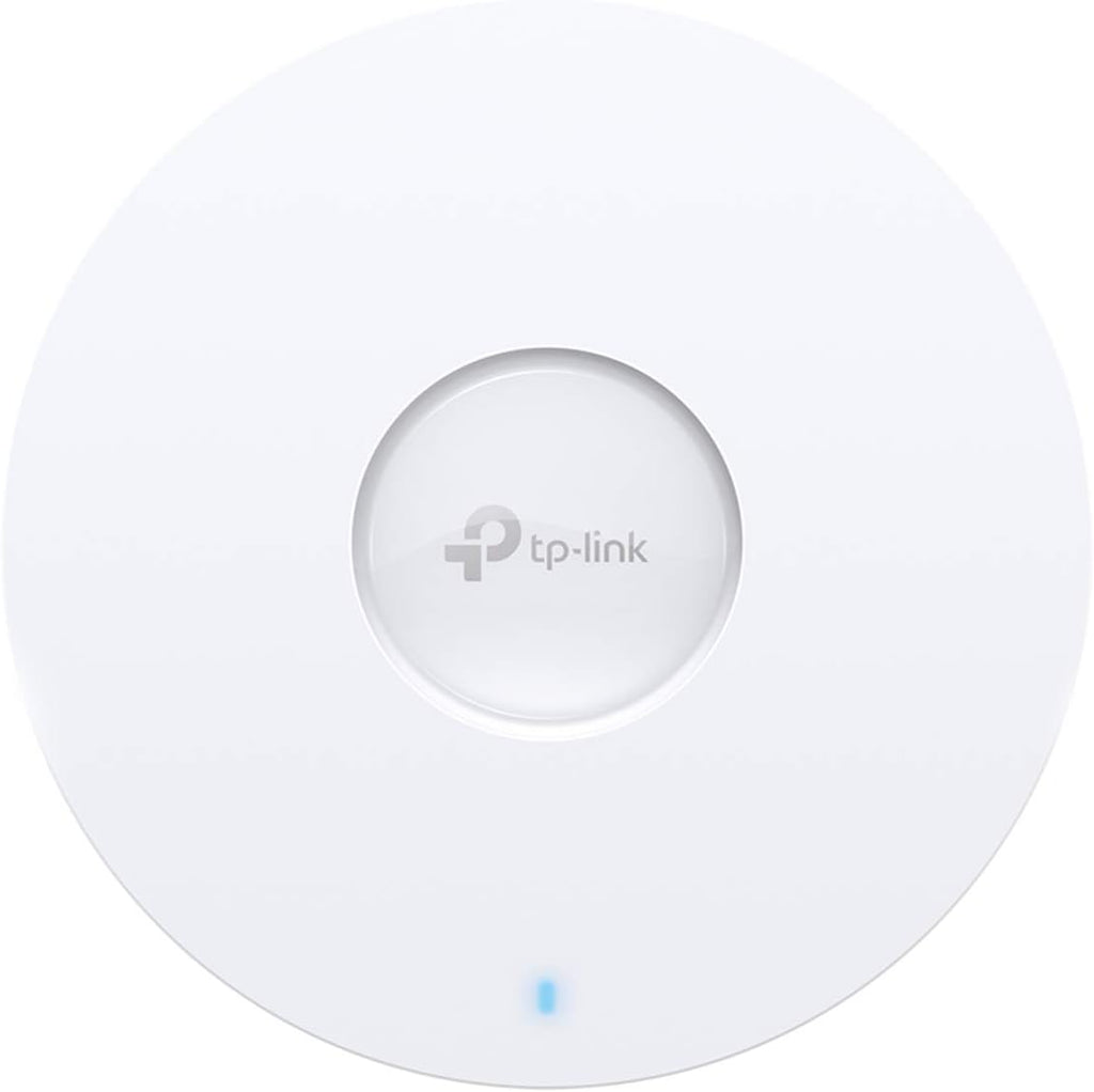 White Pack of 2 Wireless Access Point S458