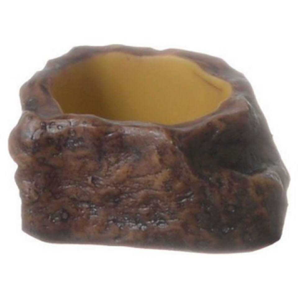 Water Dish S89698